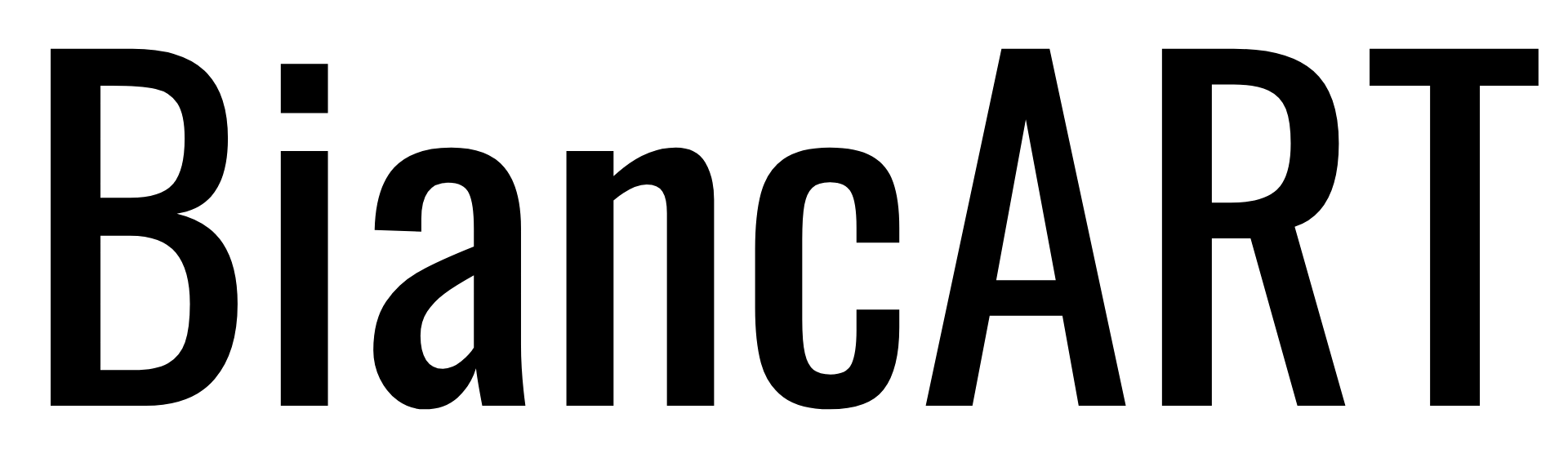 Bianca Thorn - Kunst und Malerei in Holzappel 1 Logo2 e1746681372700
