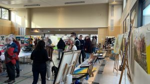 Ausstellung 2024