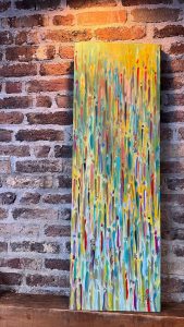Ausstellung 2025 Bells Genusshof 7