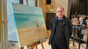 Ausstellung Nov 2024 Hobbyausstellung Buergerhaus Offheim 12