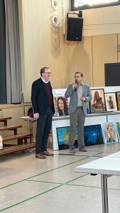 Ausstellung Nov 2024 Hobbyausstellung Buergerhaus Offheim 4