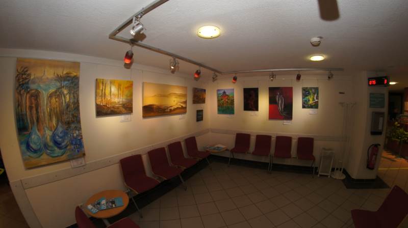 DSC06394