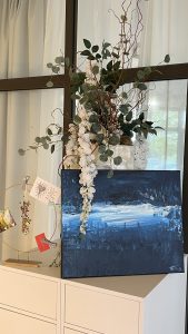 Halis Restaurant Golfclub Friedberg 2026