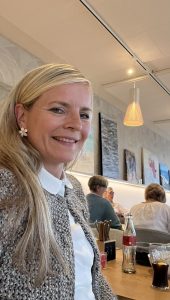 Halis Restaurant Golfclub Friedberg 2029