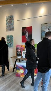 IMG 7329