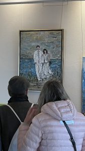 IMG 7340