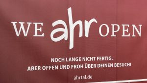 IMG 7871