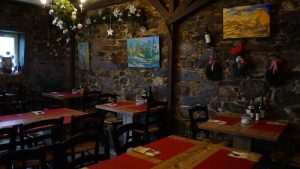Il Padrino – Eppenrod 2022