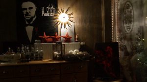 Il Padrino – Eppenrod 2030
