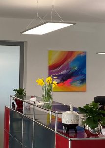 SW Metallbau GmbH Limburg Offheim 2023