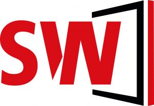 SW Icon RGB
