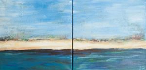 Bianca Thorn - Kunst und Malerei in Holzappel 12 Afrika