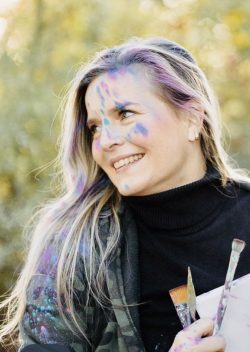 Fotoshooting Detailliebe Fotoshooting Detailliebe