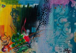 Bianca Thorn - Kunst und Malerei in Holzappel 47