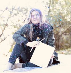 Fotoshooting Detailliebe Fotoshooting Detailliebe