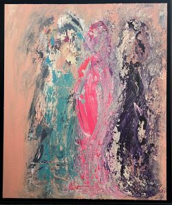 Bianca Thorn - Kunst und Malerei in Holzappel 56