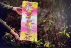 Bianca Thorn - Kunst und Malerei in Holzappel 57