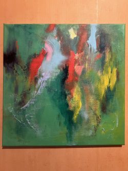 Bianca Thorn - Kunst und Malerei in Holzappel 59