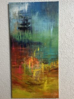 Bianca Thorn - Kunst und Malerei in Holzappel 60