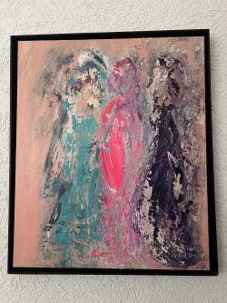 Bianca Thorn - Kunst und Malerei in Holzappel 61