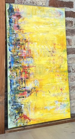 Bianca Thorn - Kunst und Malerei in Holzappel 62