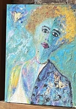 Bianca Thorn - Kunst und Malerei in Holzappel 63