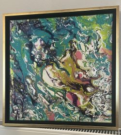 Bianca Thorn - Kunst und Malerei in Holzappel 66