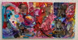 Bianca Thorn - Kunst und Malerei in Holzappel 90 Have fun