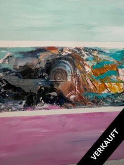 Bianca Thorn - Kunst und Malerei in Holzappel 72 Collage 2.0