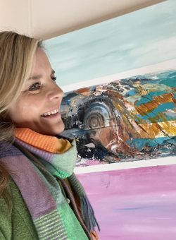 Bianca Thorn - Kunst und Malerei in Holzappel 71