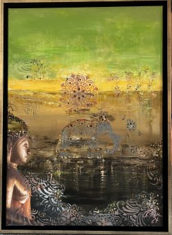 Bianca Thorn - Kunst und Malerei in Holzappel 68