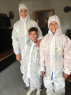 Bianca Thorn - Kunst und Malerei in Holzappel 155