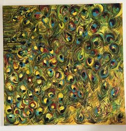 Bianca Thorn - Kunst und Malerei in Holzappel 132