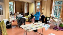 Bianca Thorn - Kunst und Malerei in Holzappel 169