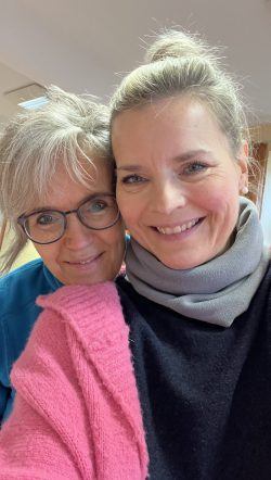 Bianca Thorn - Kunst und Malerei in Holzappel 170