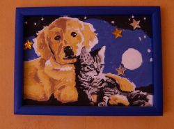 Bianca Thorn - Kunst und Malerei in Holzappel 147