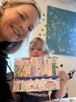 Bianca Thorn - Kunst und Malerei in Holzappel 149