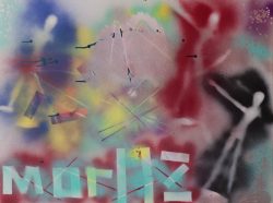 Bianca Thorn - Kunst und Malerei in Holzappel 156