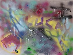 Bianca Thorn - Kunst und Malerei in Holzappel 154