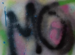 Bianca Thorn - Kunst und Malerei in Holzappel 157