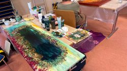 Bianca Thorn - Kunst und Malerei in Holzappel 161