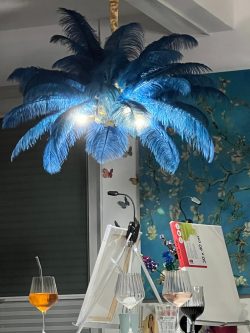 Bianca Thorn - Kunst und Malerei in Holzappel 162