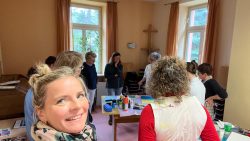 Bianca Thorn - Kunst und Malerei in Holzappel 164