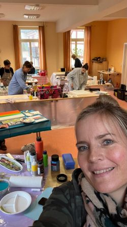 Bianca Thorn - Kunst und Malerei in Holzappel 166