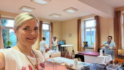 Bianca Thorn - Kunst und Malerei in Holzappel 167