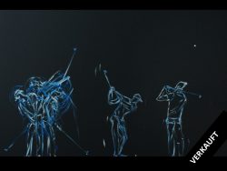 Bianca Thorn - Kunst und Malerei in Holzappel 140 Best Ball