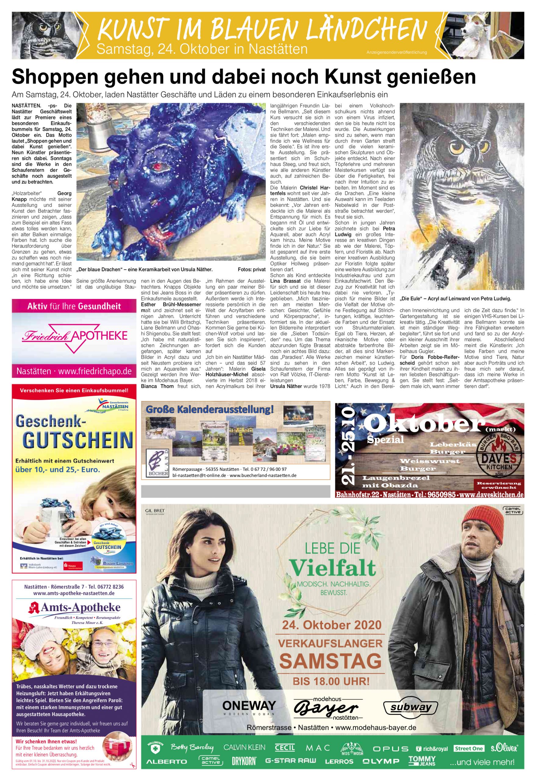 der Kuechen Wolf Nastaetten 2023 1
