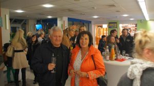 lieben.leben .leidenschaft St. Vincenz Krankenhaus Limburg 14