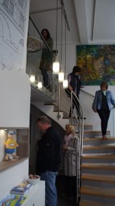 lieben.leben .leidenschaft St. Vincenz Krankenhaus Limburg 22