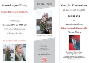 lieben.leben .leidenschaft St. Vincenz Krankenhaus Limburg 26